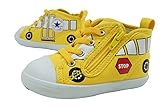 (コンバース)CONVERSE 7CK658 7CK659 BABY ALL STAR N KURUMA Z ファーストシューズ ベビー 13.0cm 7CK658