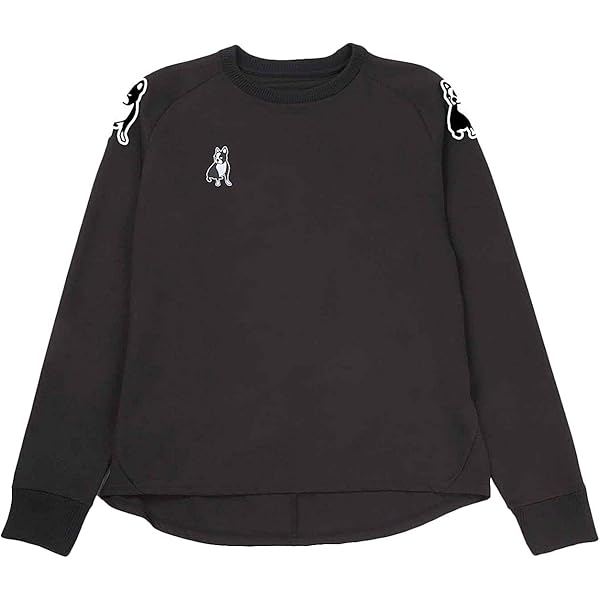 Amazon | [サッカージャンキー] soccerjunky トレーニングJKT SPECIAL