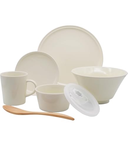 Amazon.co.jp: 寒川義雄 青磁 カフェオレボウル 2個セット : ホーム