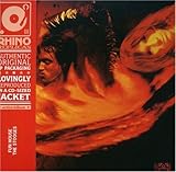 Fun House by STOOGES (2013-05-03)