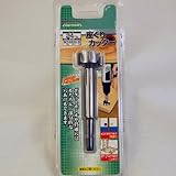 座ぐりカッター　２４ｍｍ
