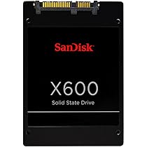SSD 2TBサンディスク SSD Plus 2.5インチ 中古 SSD 2TB 内蔵型 2.5インチ SanDisk サンディスク PLUS SATA3 6Gb