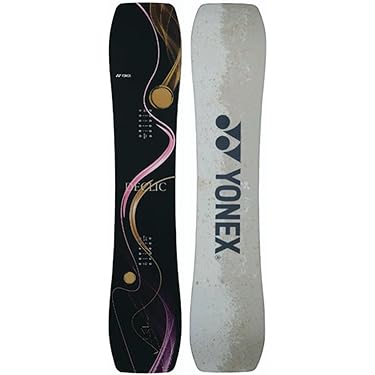 56美品❗️超豪華❗️Apocalypseレディース スノーボードセット★139cm 25-26 ULTRA - ICE GRAY・WOMEN'S【UNION BINDING】 | POWCOM ONLINE STORE