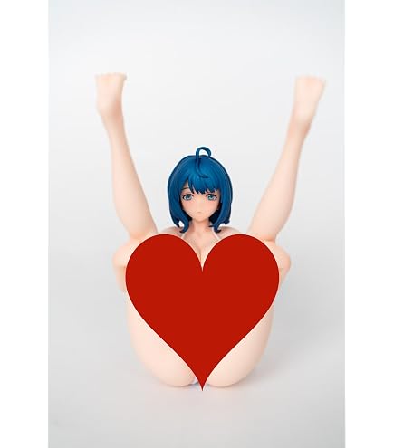 Amazon | POP UP PARADE 負けヒロインが多すぎる！ 八奈見杏菜 L size