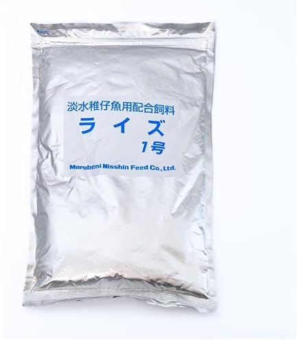 高タンパク飼料★日清丸紅飼料 ライズ２号 4kg 追加&同梱可能 Amazon | 日清丸紅飼料 ライズ2号 10kg (2kg×5袋) | ノーブランド品