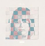 ぼっち〔Type-C〕