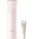 Amazon | ELIXIR WHITE 【公式】 (エリクシール ホワイト