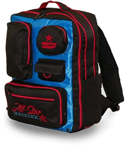 Amazon.co.jp: Hammer Tactical ボーリングバックパック : ファッション