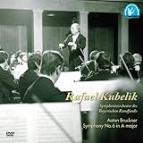 �u���b�N�i�[:�����ȑ�6�ԃC����