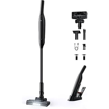 Amazon.co.jp 売れ筋ランキング: 家庭用直立型掃除機 の中で最も人気の