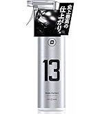 Amazon | BLASK No.12 グラフェンウォーター 500mL ブラスク 12