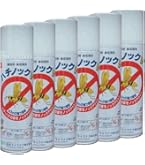 ハチノックV 480ml×6本セット ハチノックV 480ml × 6本/ケース