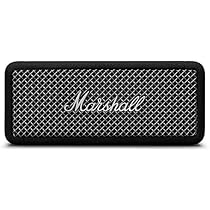 51lAg4itSAL._AC_UL210_SR210,