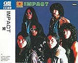 IMPACT