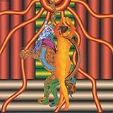 ザ・ダンシング・サン/松任谷由実