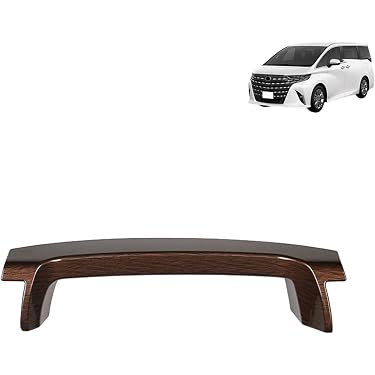 Amazon.co.jp 最新リリース: 車用インテリアパネル の新着ランキングです。
