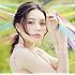 安田レイ「Message(通常盤)」