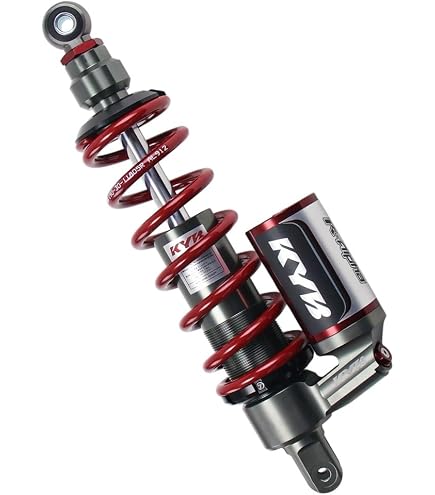 Amazon | タイカヤバ KYB リード125 LEAD JF45 JK12 K-Alpha