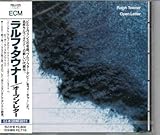 �I�[�v���E���^�[