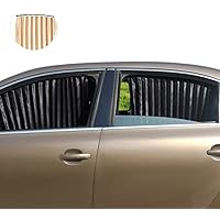 Amazon Co Jp 売れ筋ランキング 車用カーテン の中で最も人気のある商品です