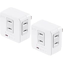 ペにさん専用　3口 51lAxkdtdzL._AC_UL210_SR210,