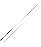 Amazon | AbuGarcia (アブガルシア) ソルティースタイル メバル SStyle