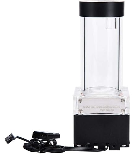 thermaltake pacific cl360 セット Pacific CL360 Max D5 Hard Tube Water Cooling Kit | Thermaltake