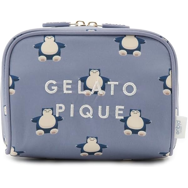 Amazon.co.jp: [ジェラート ピケ] Steiff パウダージャガード