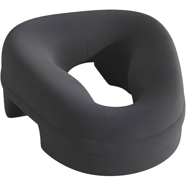 Amazon.co.jp: EXGEL(エクスジェル) ピロー フェイスピロー ブルー