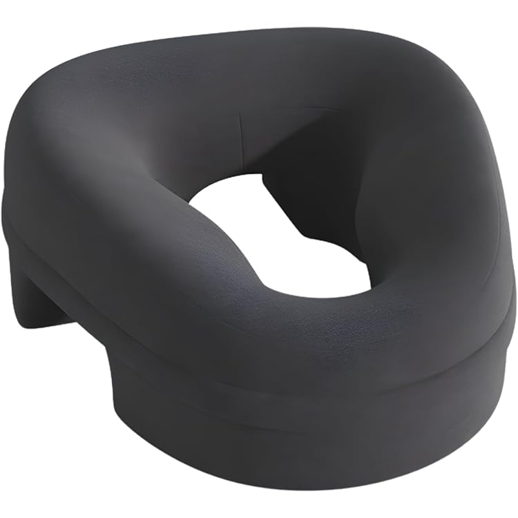 Amazon.co.jp: EXGEL(エクスジェル) ピロー フェイスピロー ブルー