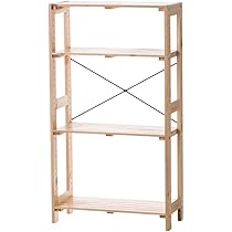 木製棚 ccb-0001.jpg