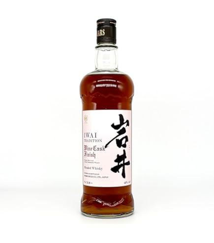 Amazon.co.jp: 岩井トラディション2本・岩井トラディション ワイン