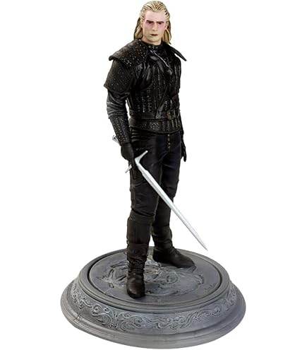 Amazon | FT Champs - Real Madrid: 12 Inch Deluxe Figure ジダン