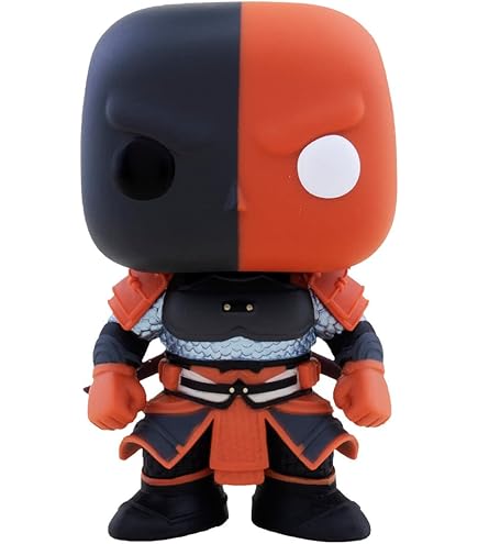 Amazon | FT Champs - Real Madrid: 12 Inch Deluxe Figure ベッカム