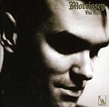 Viva Hate: 2012 Remaster