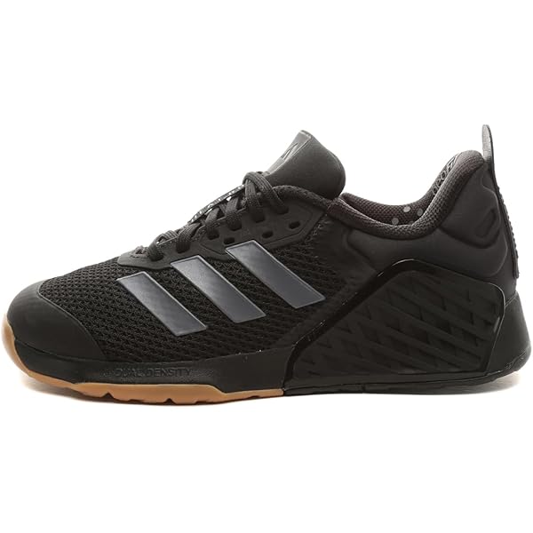 adidas ラピッドムーブ ADV 2 HIIT トレーニング NJW68 アディダス ラピッドムーブADV 2 HIITトレーニングシューズ - ブラック