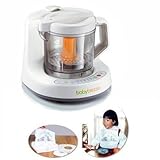 babybrezza [国内正規品]ベビーブレッツァ・セット