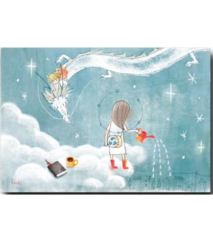 Amazon.co.jp: 日向坂46 ローソン 直筆サイン 上村ひなの ポスト