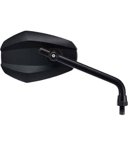 みら Amazon | カワサキ(Kawasaki) ZRX400ミラー左右純正中古バイク