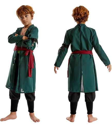 Amazon.co.jp: YAORUI モンキー・D・ルフィ ニカ 太陽の神 コスプレ