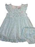 ラルフローレンの子供服　POLO　RALPHLAWREN　ベビー２ピースセット（８０ｃｍ） [並行輸入品]