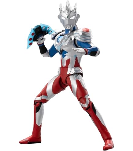 Amazon.co.jp: Project BM! ウルトラマンティガ (マルチタイプ