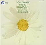 �V���[�}��:�����ȑ�1�ԁu�t�v�A�u�}���t���b�h�v����