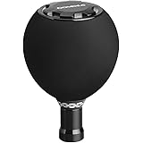 Amazon テイルウォーク Octopus Light 54l テイルウォーク Tailwalk ベイトリール