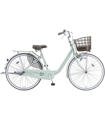 [BRIDGESTONE]CALSIA(カリシア)22吋 ファミリーサイクル avelo Bicycle shop | アヴェロ バイシクル ショップ 浦和