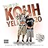 KOHH「YELLOW T△PE」
