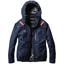 Amazon.co.jp: [TAKAHASHI HONSHA] バートル(BURTLE) AIRCRAFT