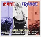 Made In France [Import]