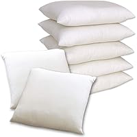 Amazon Co Jp 売れ筋ランキング 座布団 の中で最も人気のある商品です