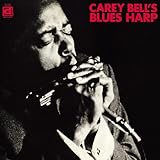 �u���[�X�E�n�[�v